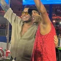 Após Oruam, Bloco de Ronaldinho enfrenta novo problema pós-Carnaval imagem