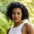 Após críticas a Bella Campos, Globo surpreende com atitude inesperada imagem