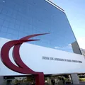 Após denúncias de golpes, OAB cria site para verificação de identidade imagem