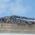 Após incêndio, Câmara de Salvador terá requalificação de R$ 671 mil imagem