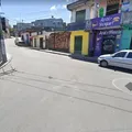 Após momentos de tensão, explosivo é detonado em bairro de Salvador imagem