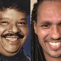 Após polêmica, morre suposto filho de Tim Maia imagem