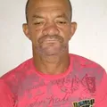 Após seis anos foragido, suspeito de matar ex-mulher é preso na RMS imagem
