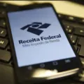 App para declarar Imposto de Renda 2025 mudou; confira novidades imagem