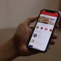Apps de delivery ameaçam império do Ifood no Brasil imagem