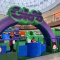 Arena Gloob chega em Salvador imagem
