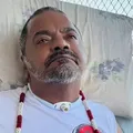 Arlindo Cruz é internado às pressas em CTI imagem