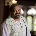 Arlindo Cruz tem estado de saúde atualizado após internação imagem