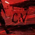 Armeiro do Comando Vermelho é preso em operação da FICCO Bahia imagem