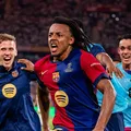 Arsenal x PSG e Barcelona x Inter: onde assistir os jogos da Champions imagem