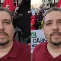 Articulação de Esquerda lança candidato à presidência do PT baiano imagem