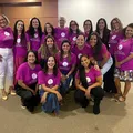 Associação Baiana de Transtornos Alimentares é lançada em Salvador imagem