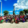 Associação celebra 25 anos com curso para peregrinos imagem