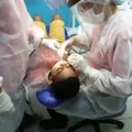 Atendimento odontológico gratuito é oferecido para jovens na Bahia imagem
