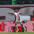 Atleta do Náutico prevê título da Copa do Brasil após vencer o Vitória imagem