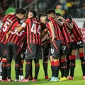 Atlético-MG x Vitória: onde assistir, prováveis escalações e mais imagem