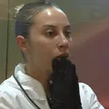 Ator da Globo critica dinâmica do BBB 25 ao vivo: "Perder a linha" imagem