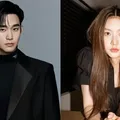 Ator da Netflix é envolvido em polêmica com morte de Kim Sae-ron imagem