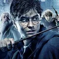 Ator de ‘Harry Potter’ morre aos 63 anos imagem