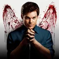 Ator de Modern Family entra para elenco de 'Dexter: Resurrection' imagem