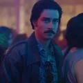 Ator de 'Narcos' fica em coma induzido após infecção: "Luta pela vida" imagem