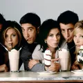 Ator revela que sofreu racismo em 'Friends' e expõe ambiente tóxico imagem