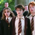 Atriz de Harry Potter cria conta em plataforma de conteúdo adulto imagem