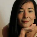 Atriz de Malhação relata abuso sexual e aborto: “10 anos em silêncio” imagem