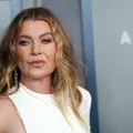 Atriz revela choro durante cena de sexo em Grey's Anatomy: "Pesadelo" imagem