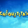 Atriz revela que era excluída nos bastidores de Chiquititas imagem