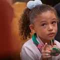 Atropelamento trágico muda futuro de personagem em Dona de Mim imagem