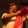 Aula show 'História Cantada' leva música e teatro para escolas imagem