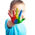 Autismo: Faculdade promove triagem gratuita para início de tratamento imagem