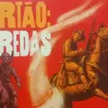 Autores baianos revelam quais são os livros que marcaram suas trajetórias imagem