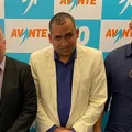 Avante deve indicar novo secretário de Agricultura a Jerônimo imagem