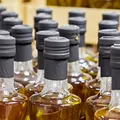 Azeites proibidos: saiba o que fazer se você comprou os produtos imagem