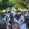 BA 099: CLN suspende isenção de pedágio para Parque ecológico imagem