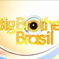 BBB 25: Campeã do BBB 23 desabafa após ser esquecida em VT imagem