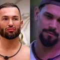 BBB 25: Diego Hypolito detona Vinícius após uso do termo ‘pomba suja’ imagem
