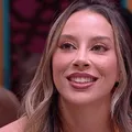 BBB 25: Ex-participantes famosas declaram torcida para Renata imagem