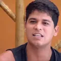 BBB 25: Guilherme espiona Eva e Renata e ouve conversa sobre Paredão imagem