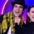 BBB 25: Internautas criticam apresentações de ex-BBBs na final imagem