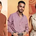 BBB 25: O que dá para comprar com o prêmio do programa? imagem