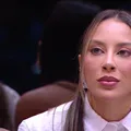 BBB 25: Renata é a 25ª campeã do reality show imagem