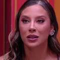 BBB cansou? 25ª edição acaba com baixa audiência e formato pedindo socorro imagem