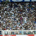 Ba-Vi: 30 mil tricolores confirmam ida ao clássico da final do Baianão imagem