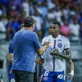 Ba-Vi: qual esquema Rogério Ceni deve adotar para vencer o duelo? imagem