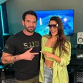 Babado Novo lança single produzido por uruguaio que trabalhou com Anitta imagem