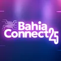 Bahia Connect destaca inovação para o comércio de bens e serviços imagem
