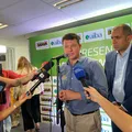 Bahia Farm Show espera superar R$ 10 bilhões em volume de negócios imagem